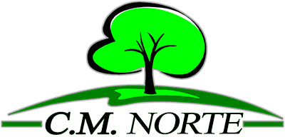 >CM Norte