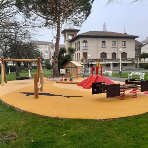 parques infantiles cmnorte (4)